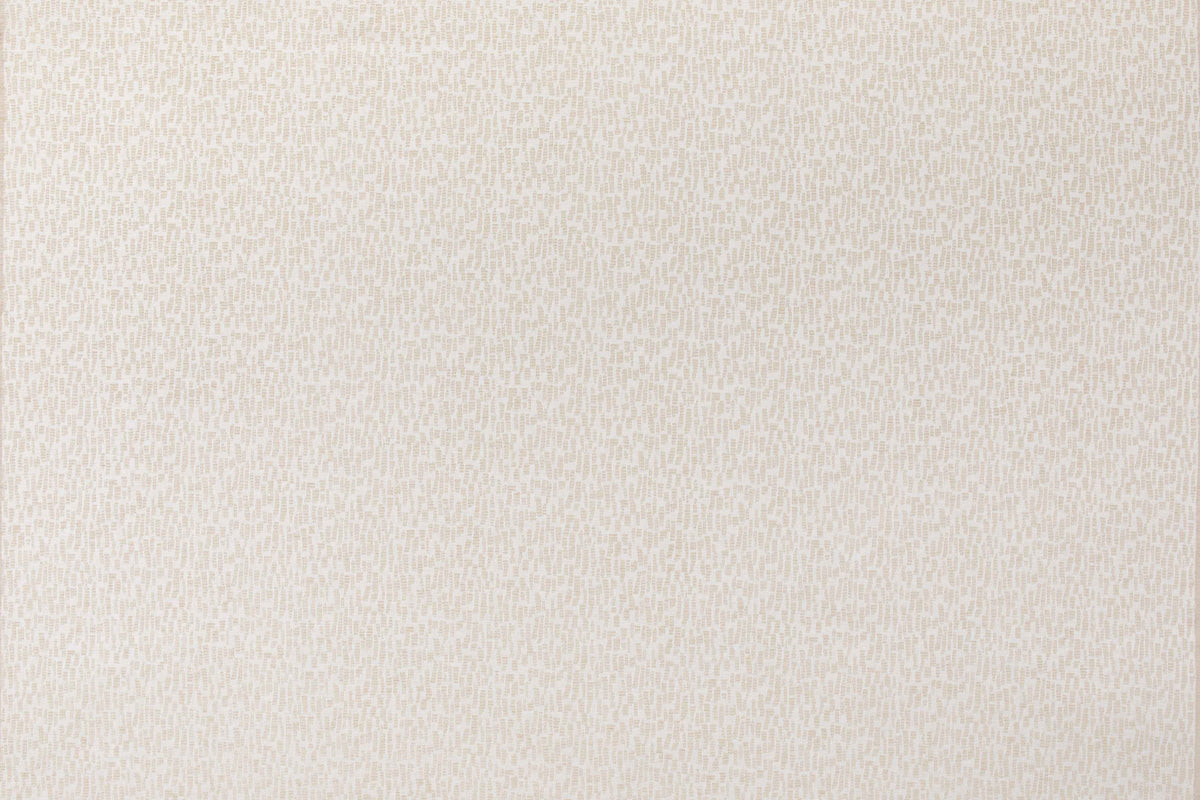 Lelievre | Instant fabric - Ecru
