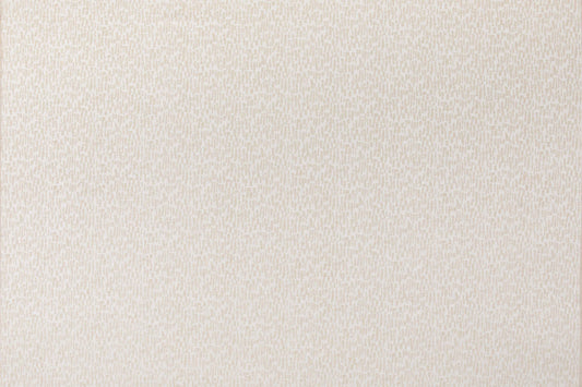 Lelievre | Instant fabric - Ecru