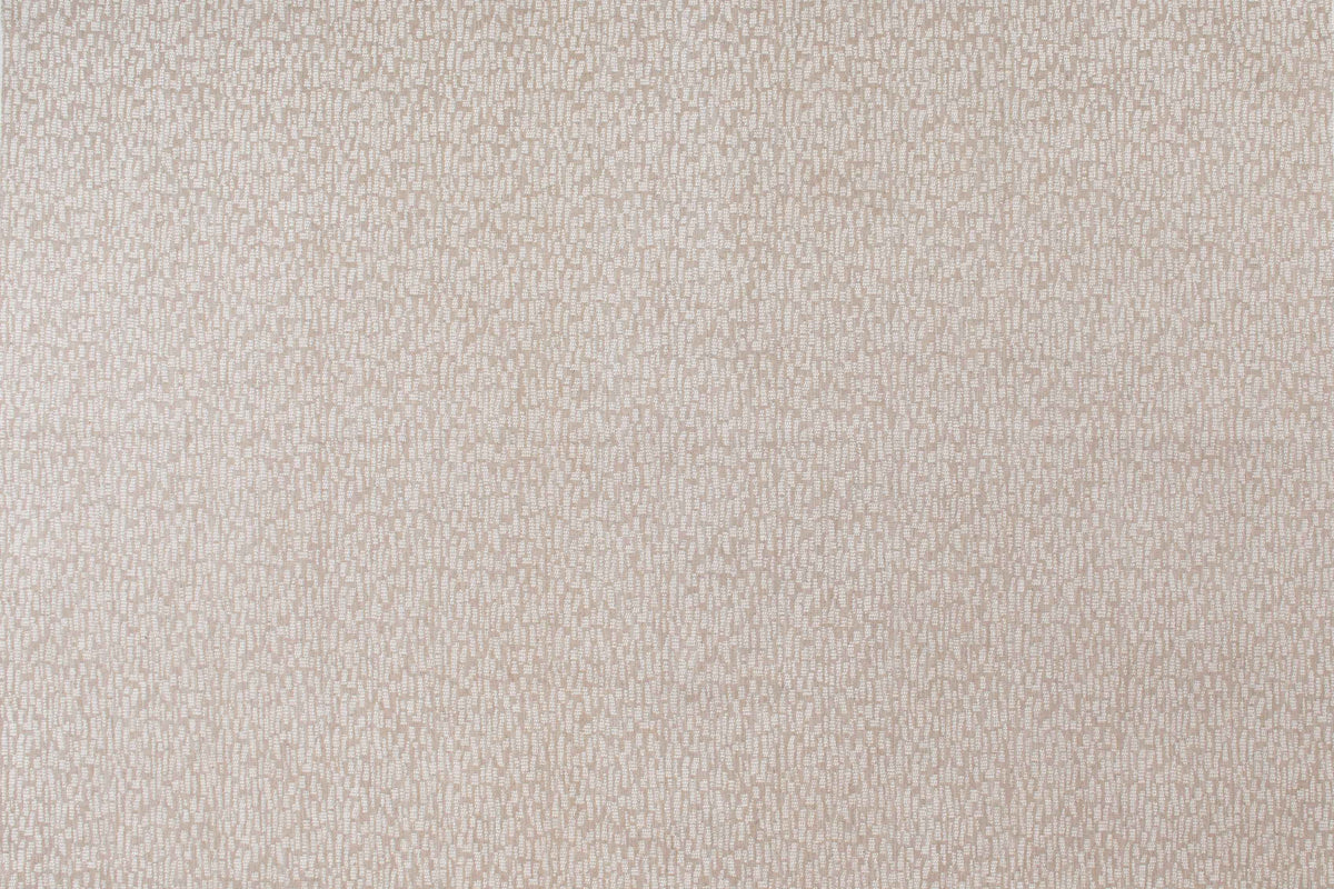 Lelievre | Instant fabric - Naturel