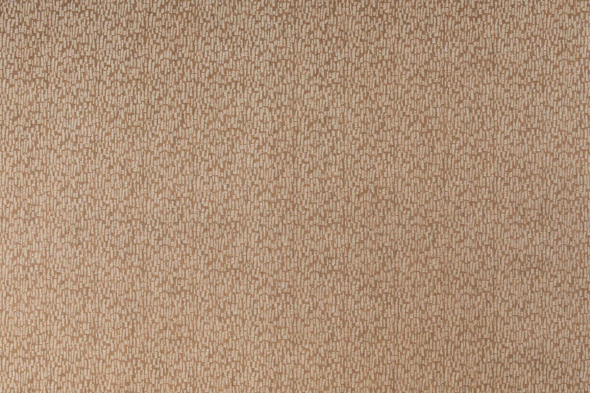 Lelievre | Instant fabric - Camel
