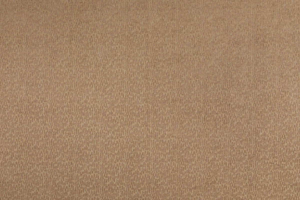 Lelievre | Instant fabric - Ecaille