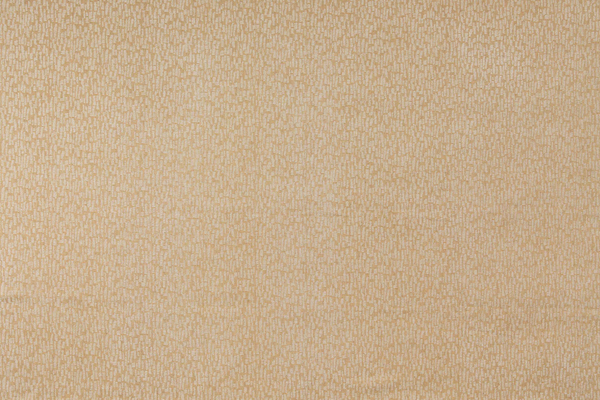 Lelievre | Instant fabric - Dore