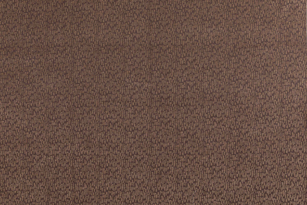 Lelievre | Instant fabric - Moka