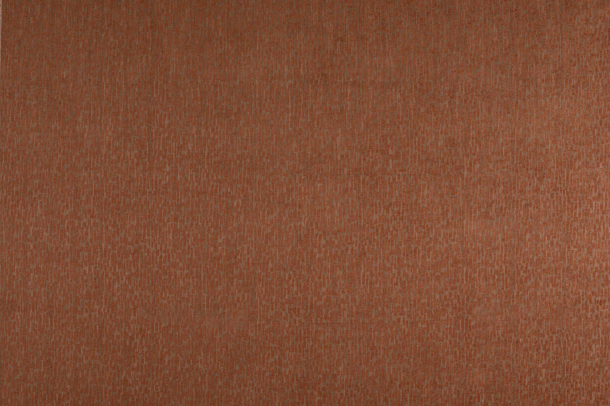 Lelievre | Instant fabric - Ambre