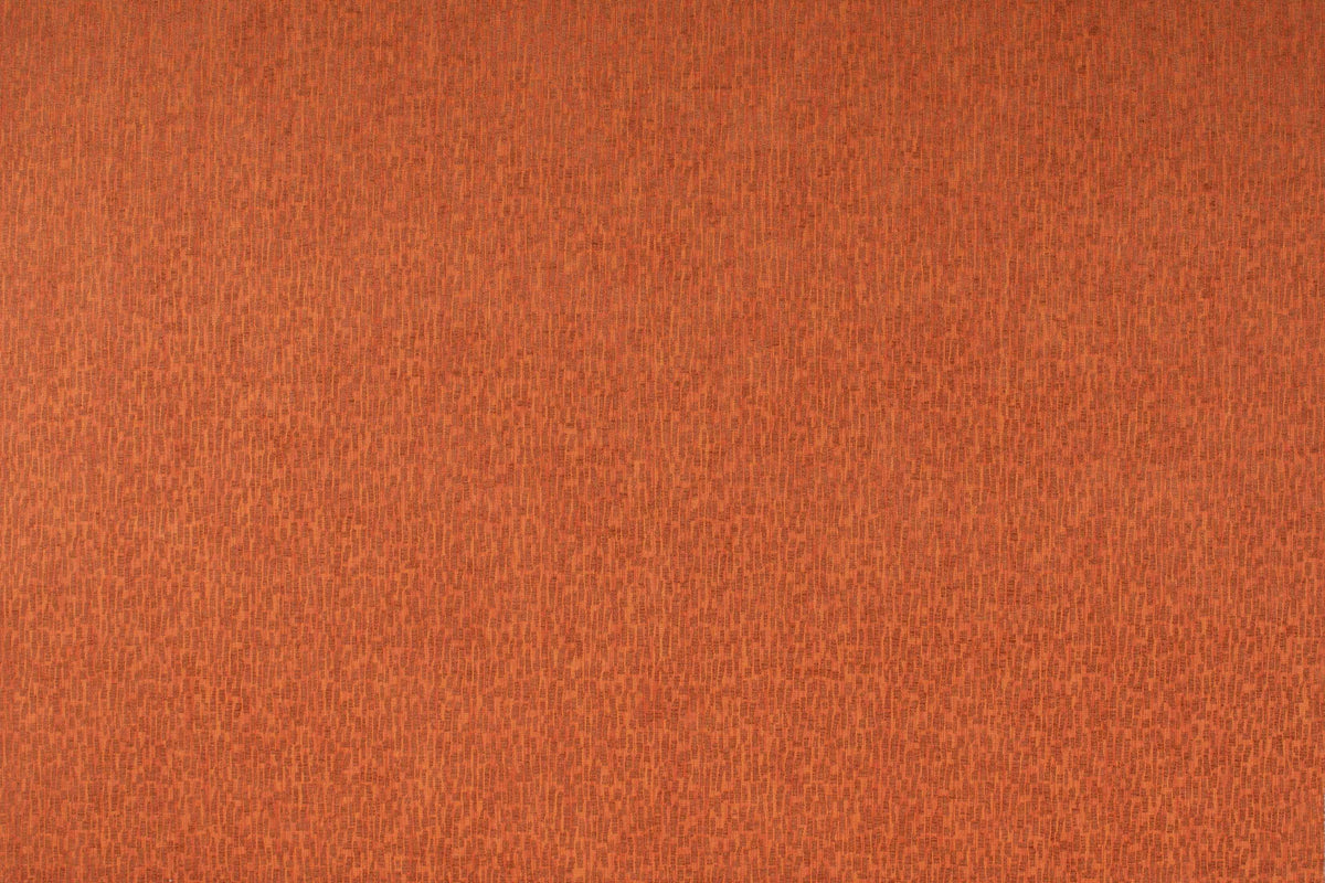 Lelievre | Instant fabric - Tangerine