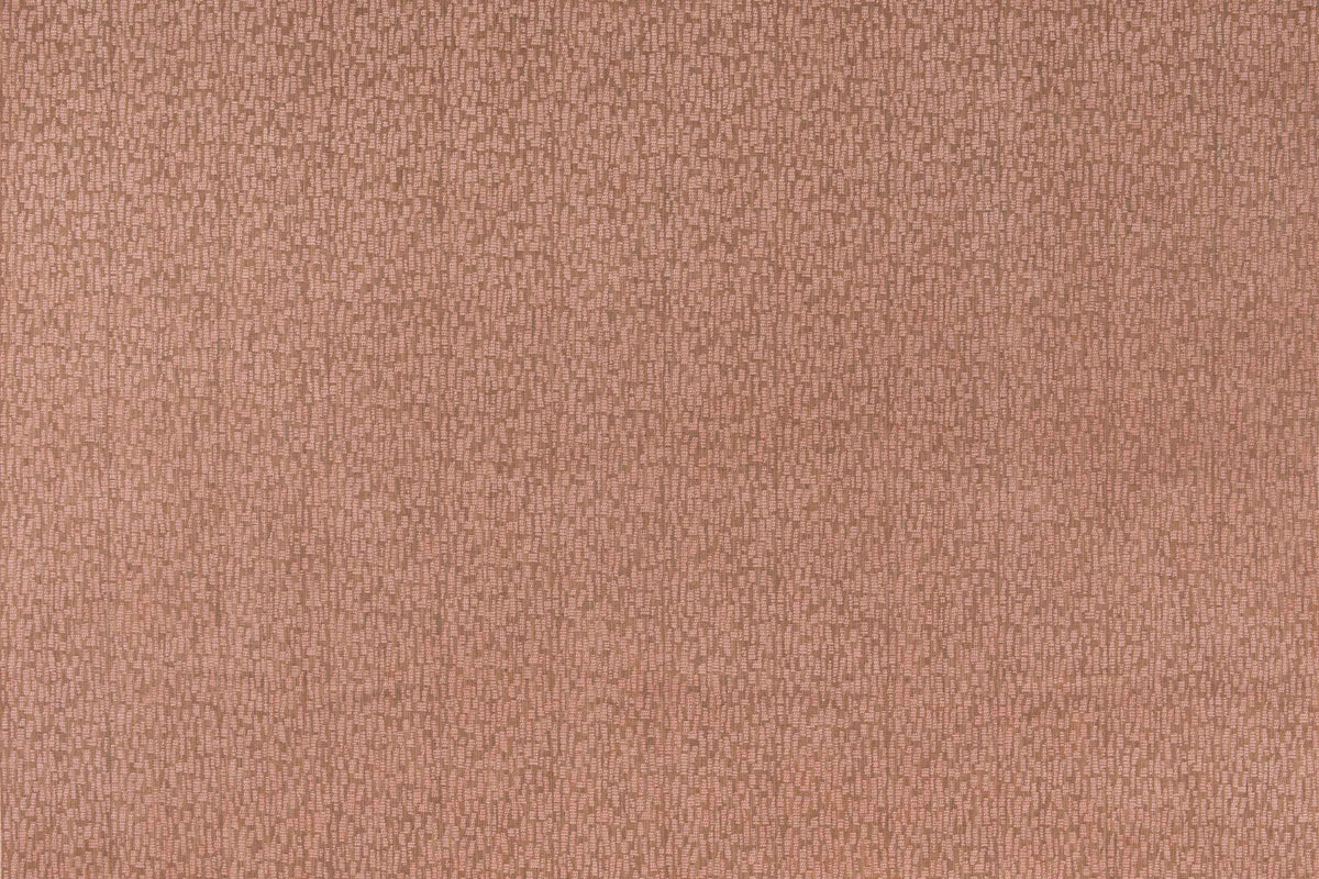 Lelievre | Instant fabric - Bois De Rose