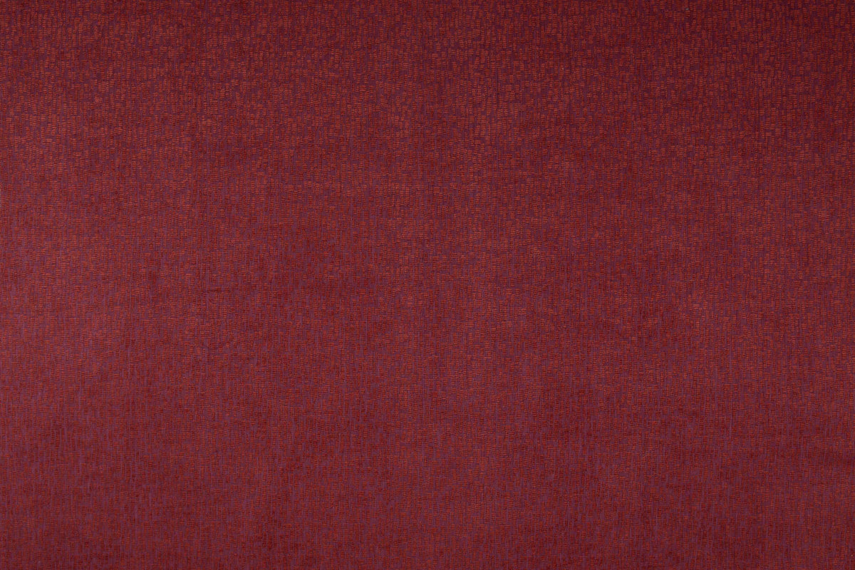 Lelievre | Instant fabric - Grenat