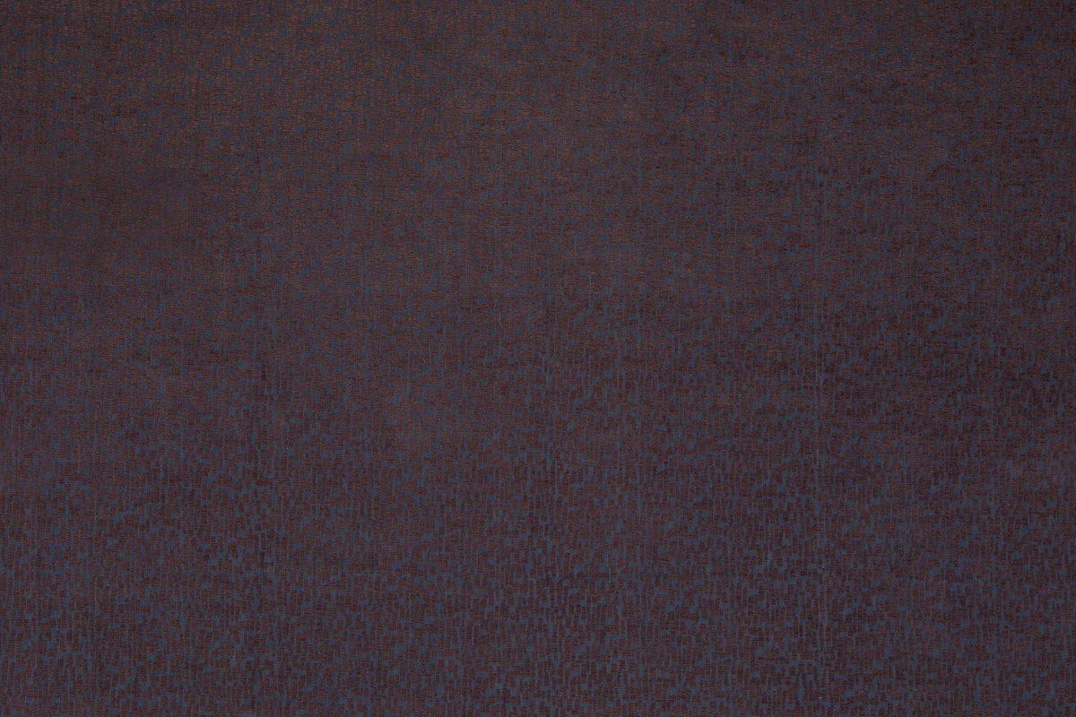 Lelievre | Instant fabric - Boise
