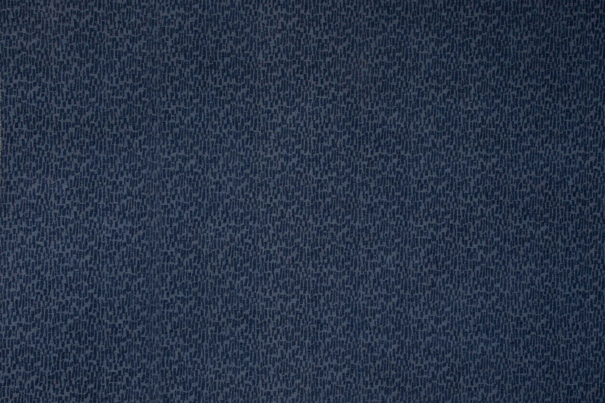 Lelievre | Instant fabric - Nuit