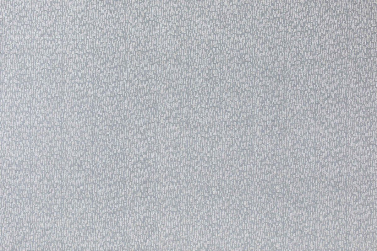 Lelievre | Instant fabric - Ciel