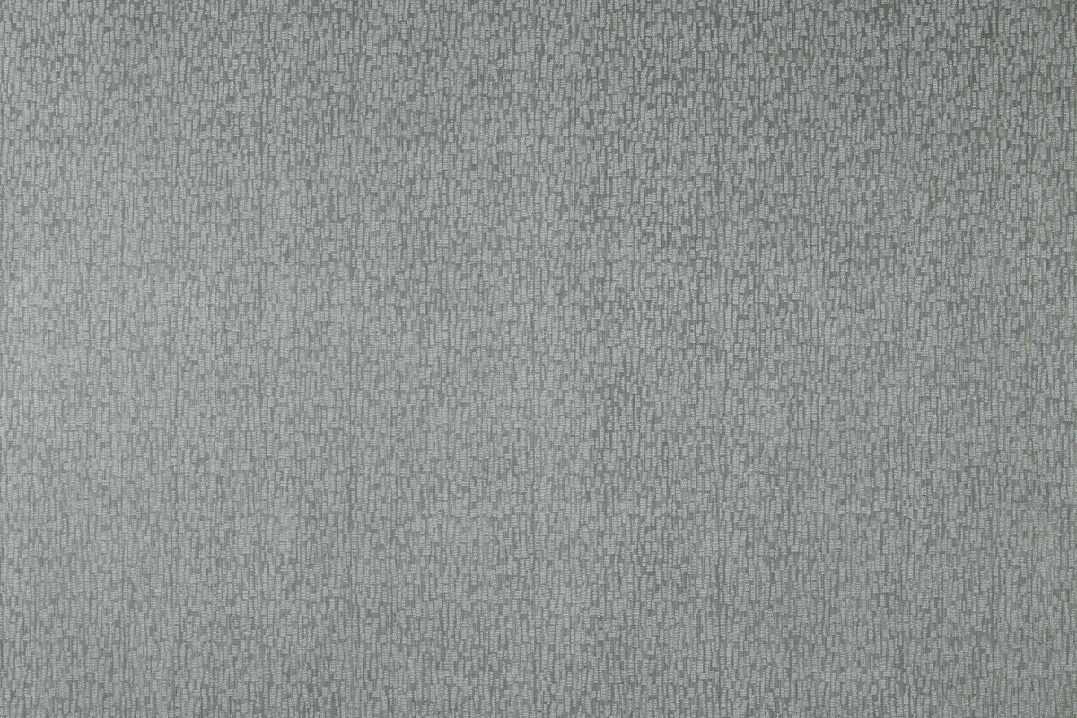Lelievre | Instant fabric - Agave