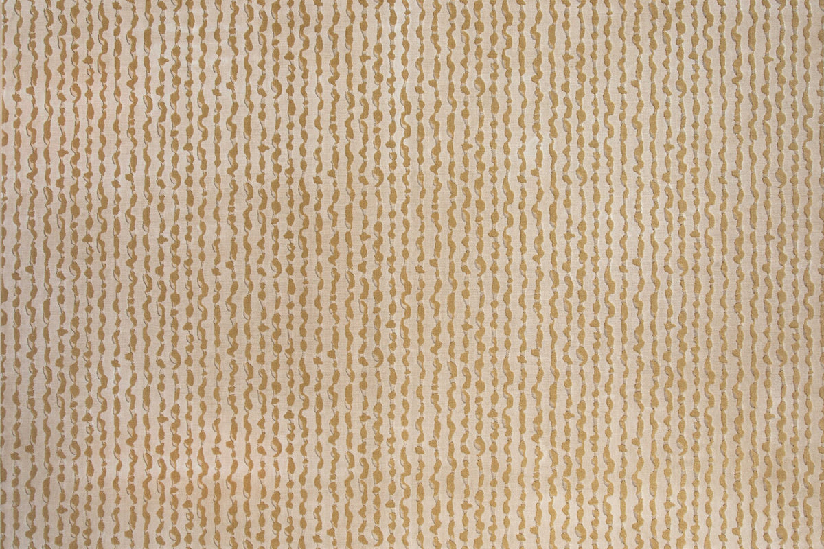 Lelievre | Bestia fabric - Naturel