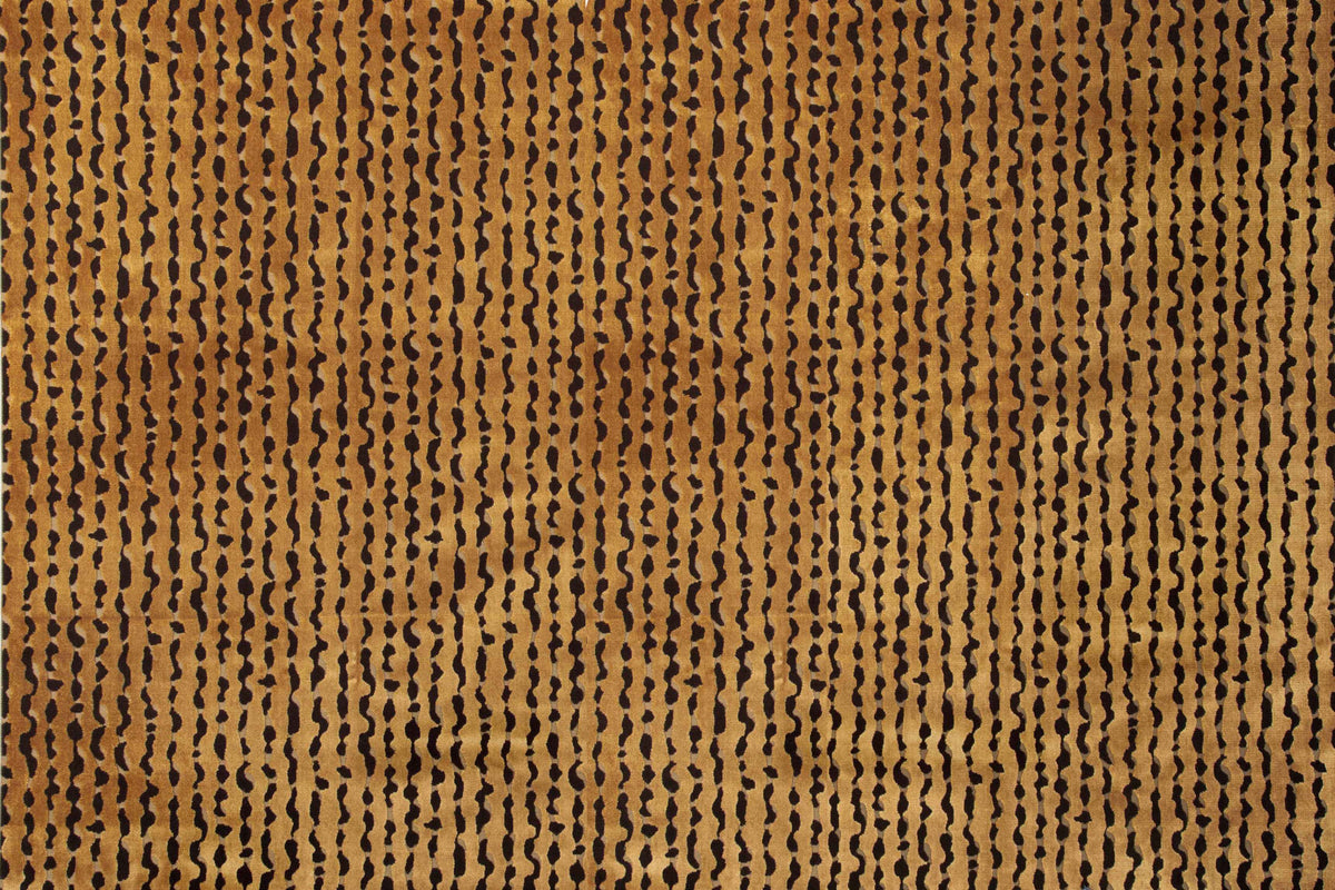 Lelievre | Bestia fabric - Mordore