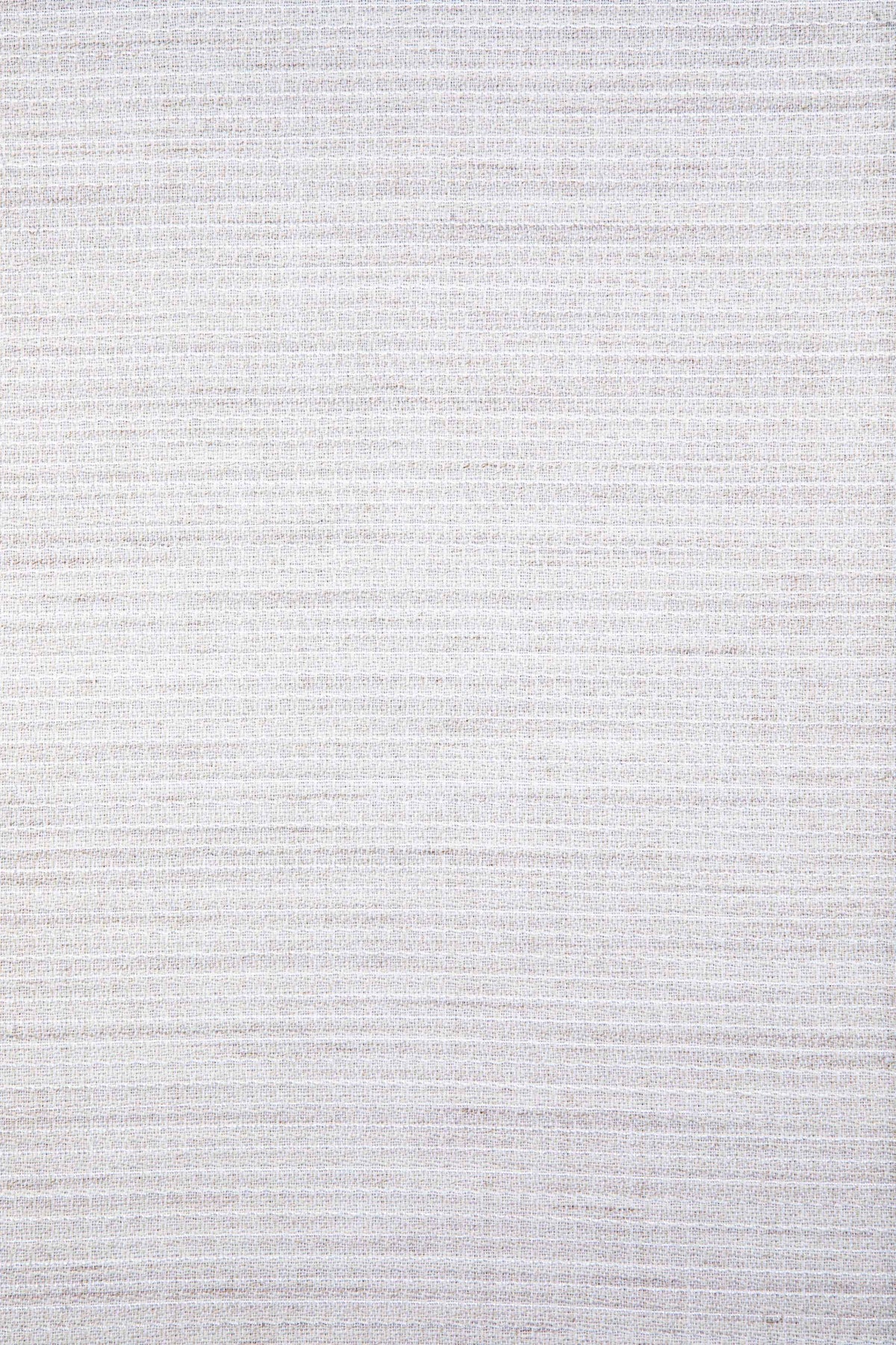 Lelievre | Ravissant fabric - Blanc