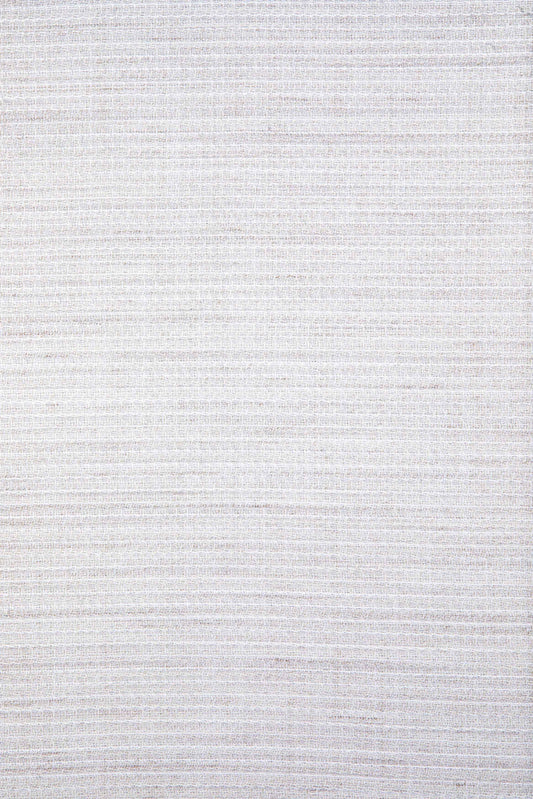 Lelievre | Ravissant fabric - Blanc