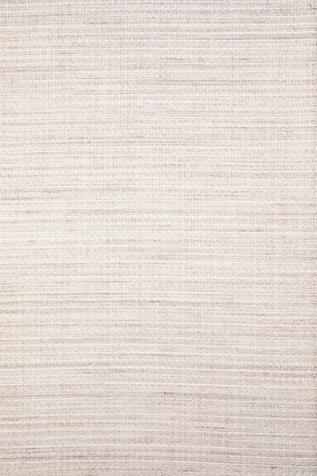 Lelievre | Ravissant fabric - Ecru