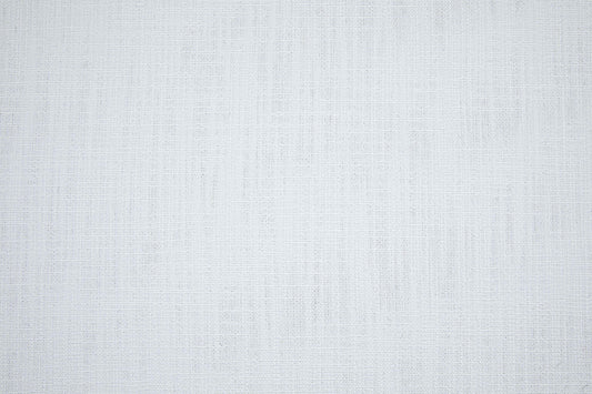 Lelievre | Frivole fabric - Blanc