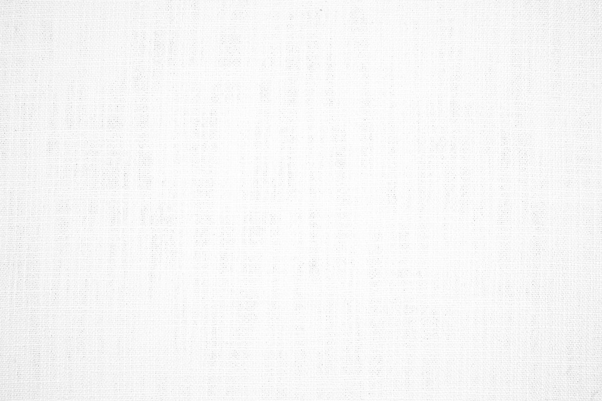Lelievre | Frivole fabric - Ecru