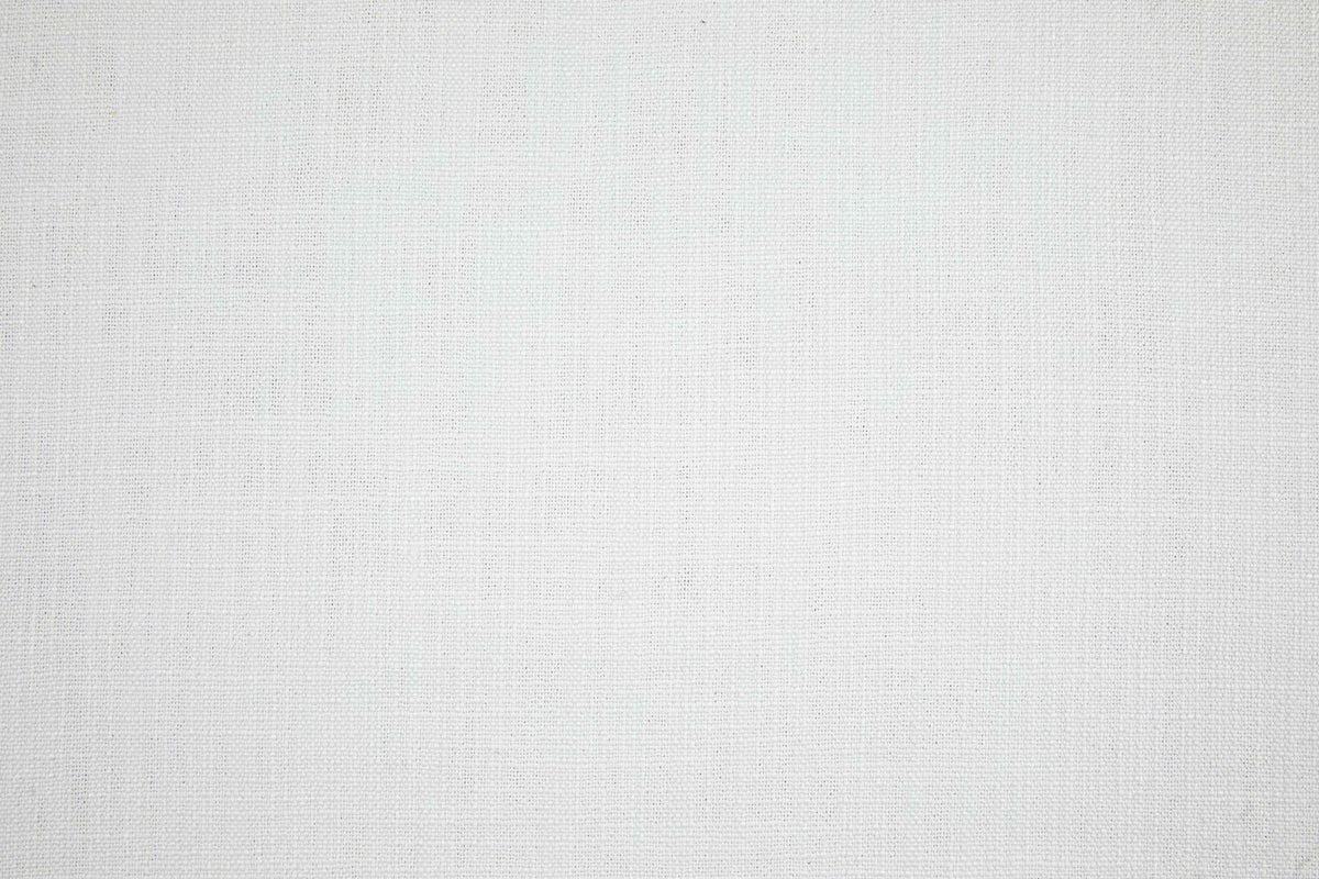 Lelievre | Frivole fabric - Perle