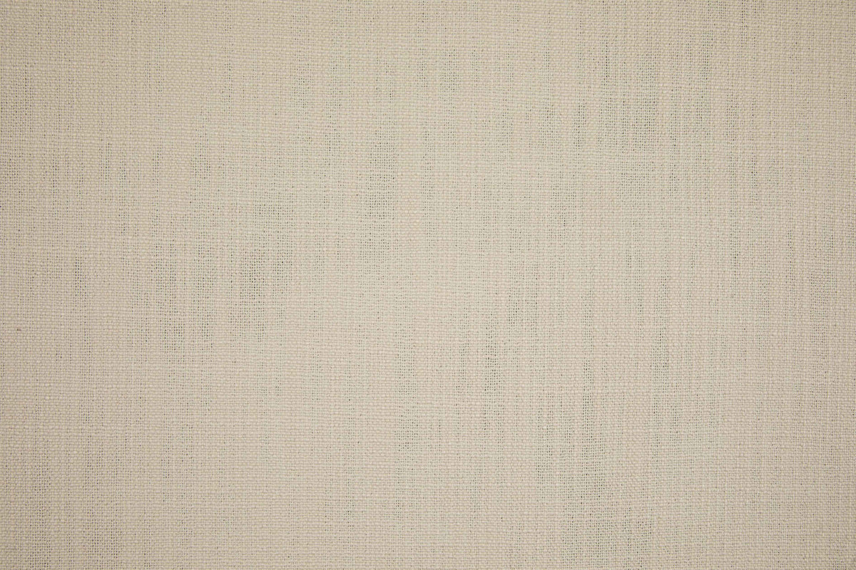 Lelievre | Frivole fabric - Beige
