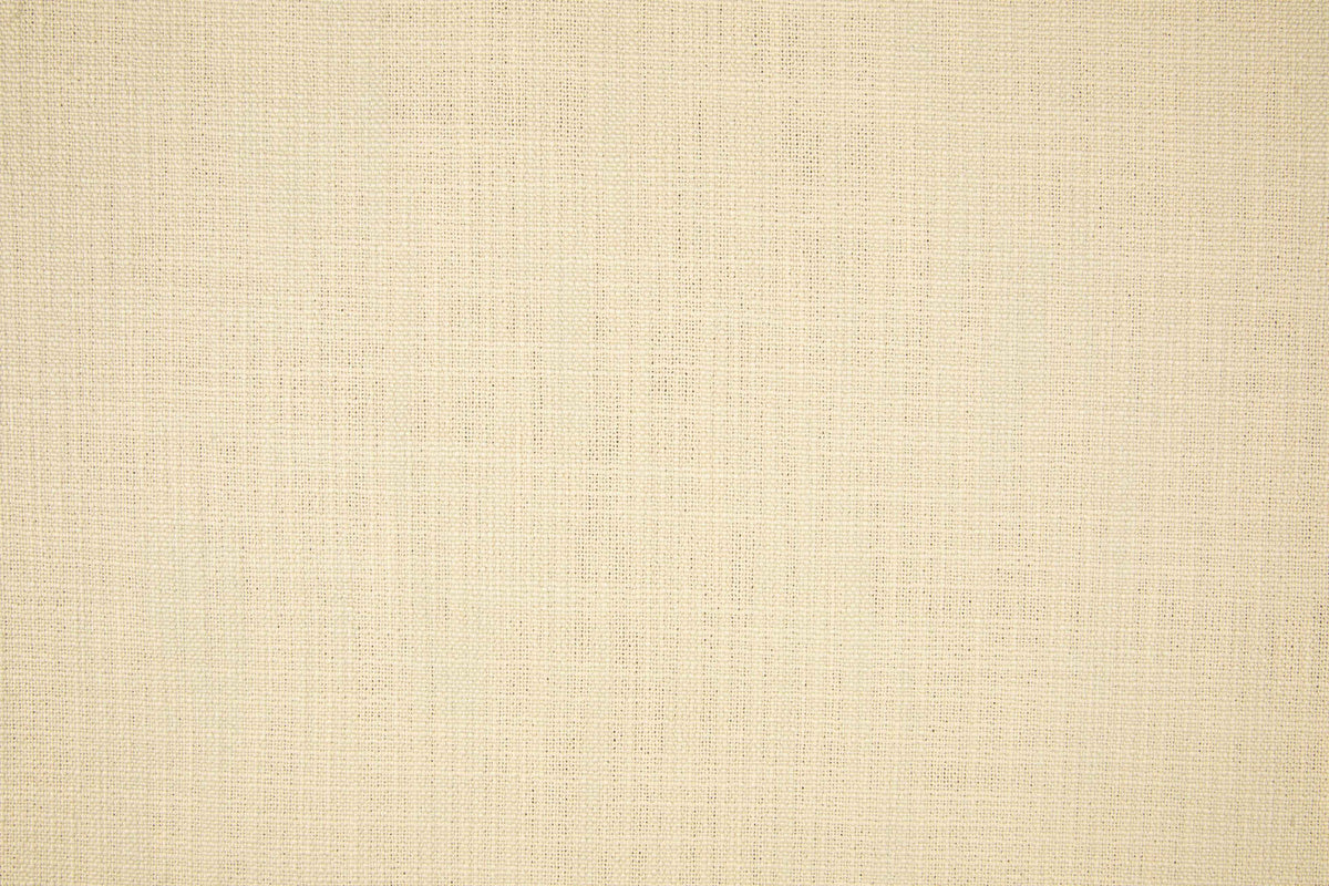 Lelievre | Frivole fabric - Sable