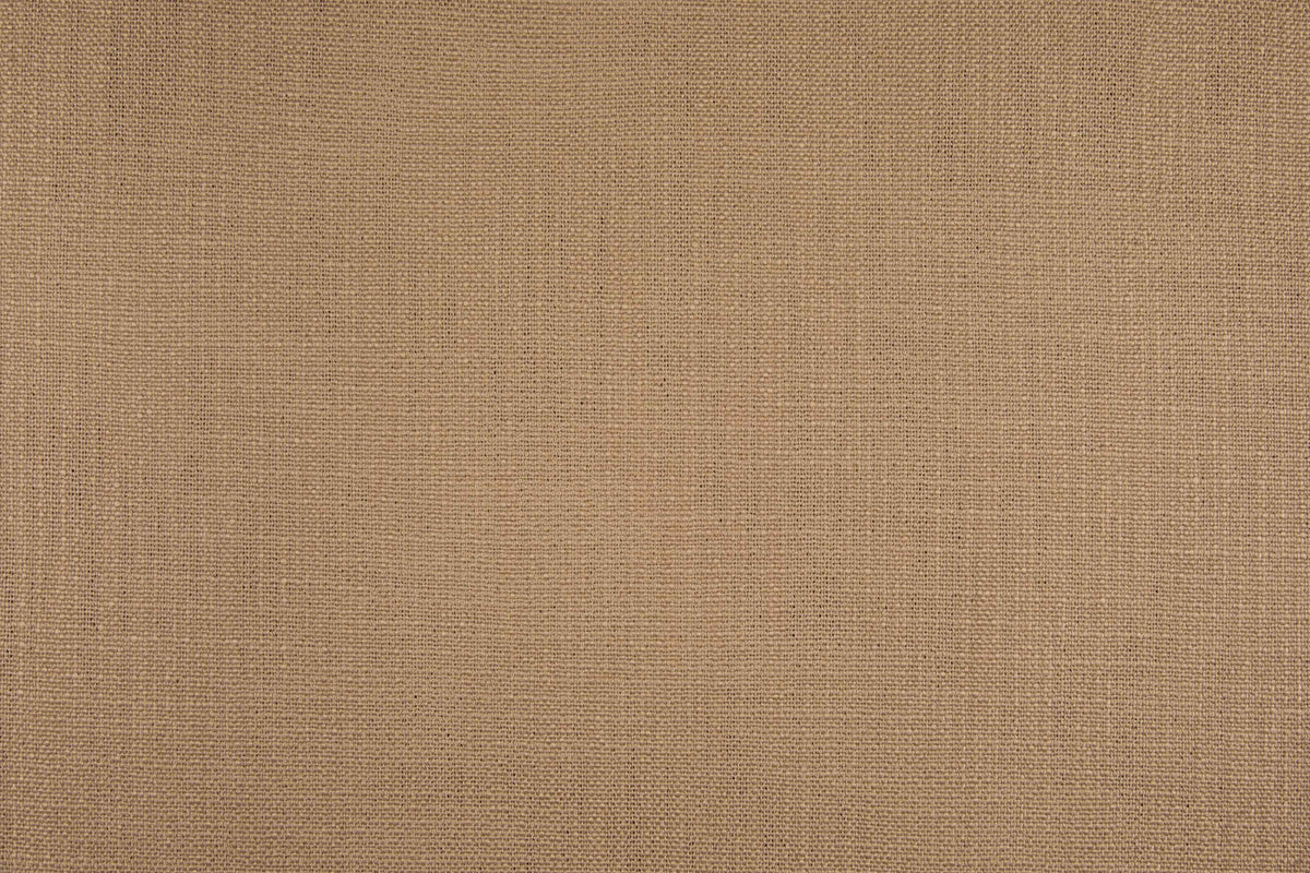 Lelievre | Frivole fabric - Chatain