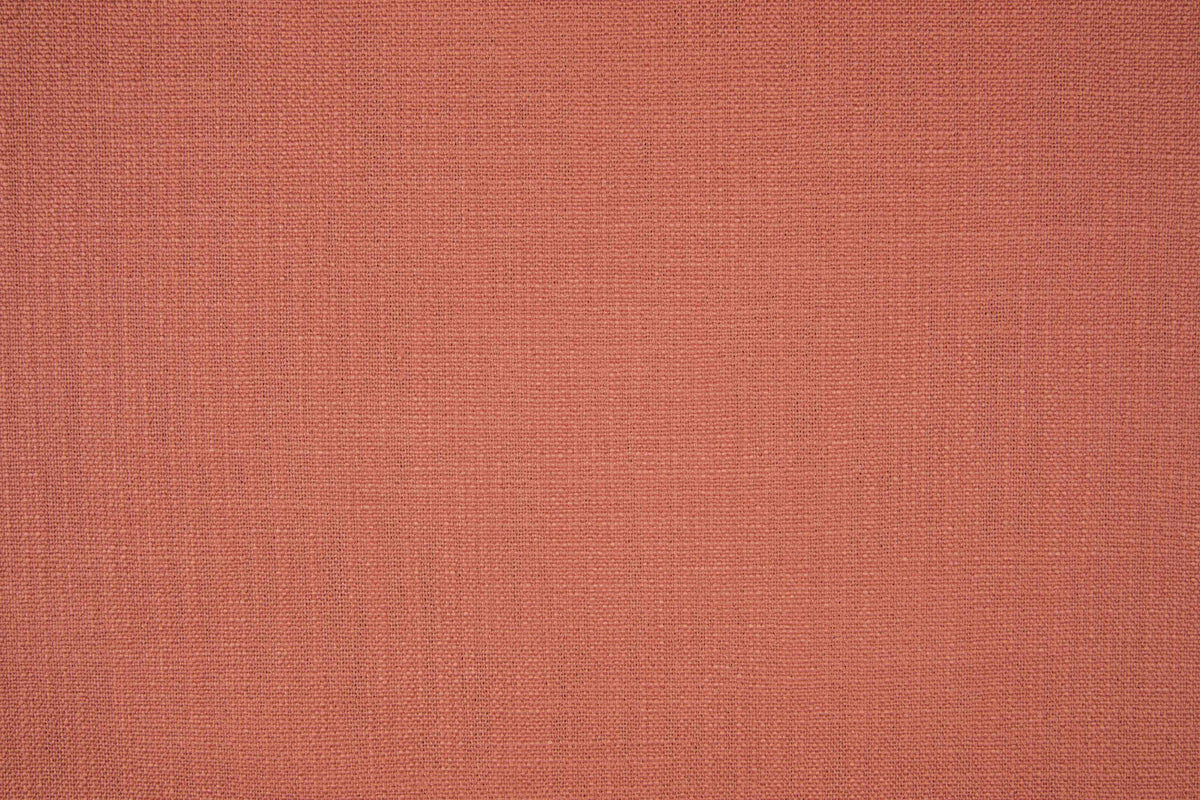 Lelievre | Frivole fabric - Blush
