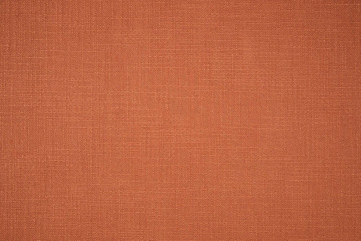 Lelievre | Frivole fabric - Cuivre