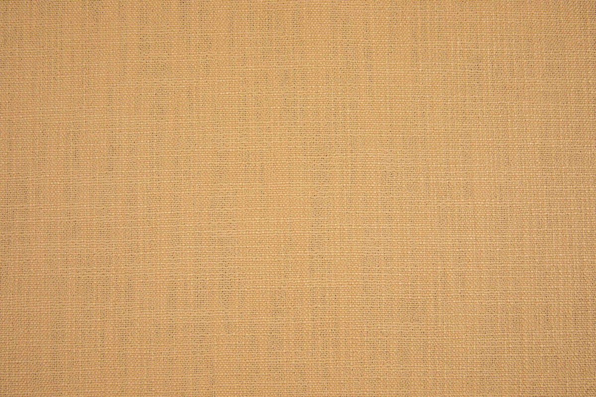Lelievre | Frivole fabric - Camel