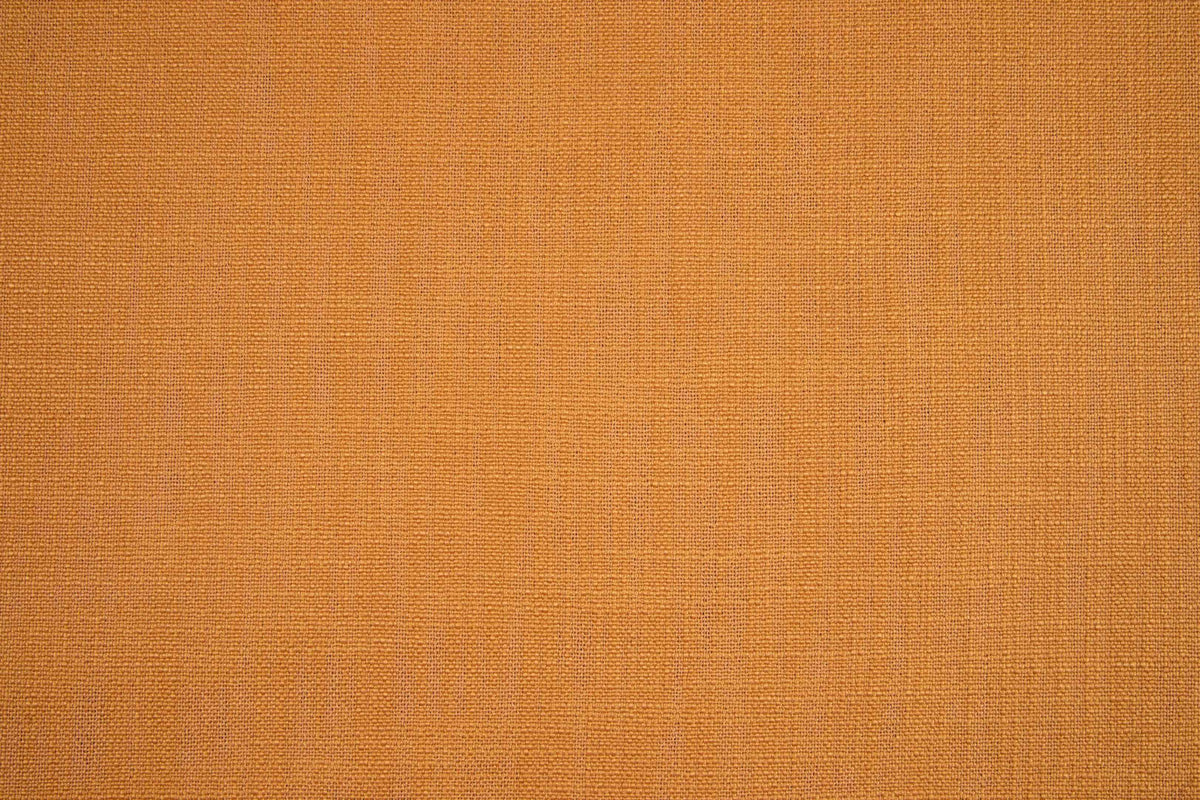 Lelievre | Frivole fabric - Ocre