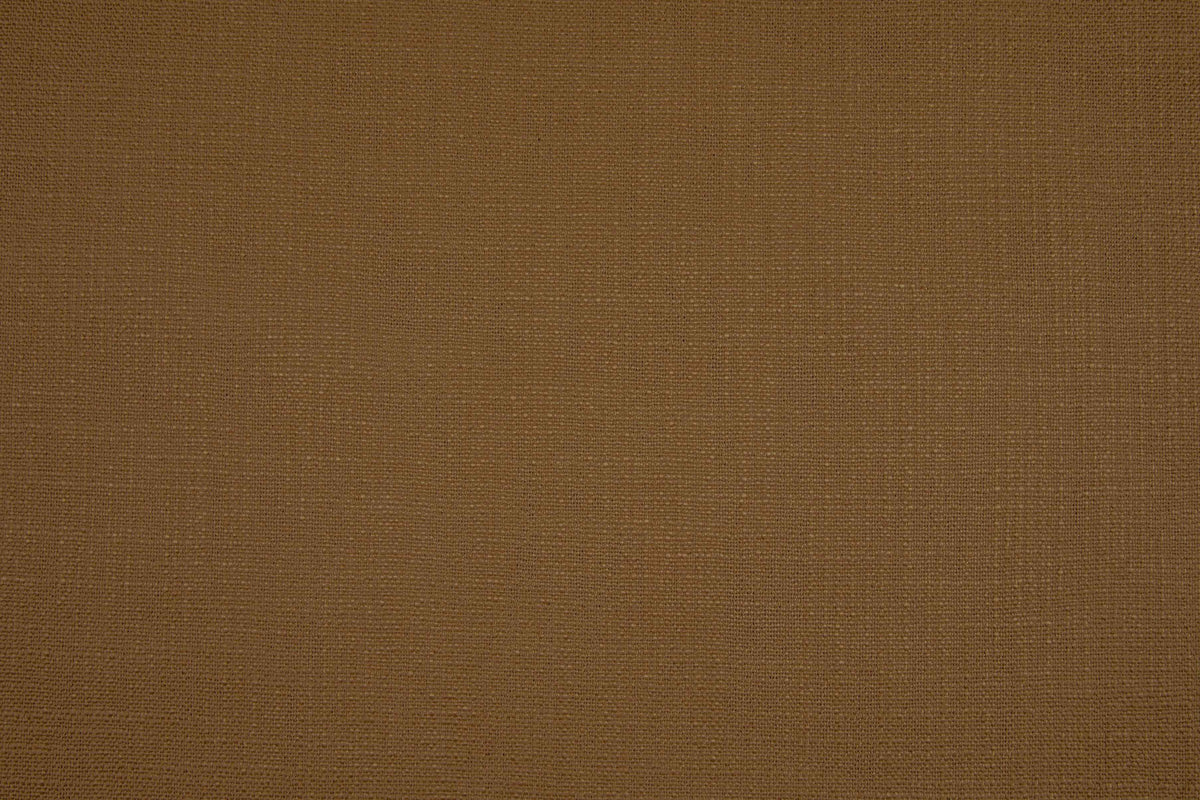 Lelievre | Frivole fabric - Bronze