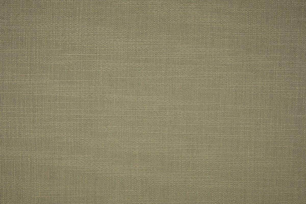 Lelievre | Frivole fabric - Kaki