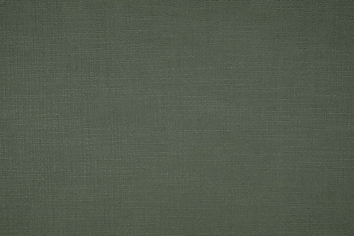 Lelievre | Frivole fabric - Sauge