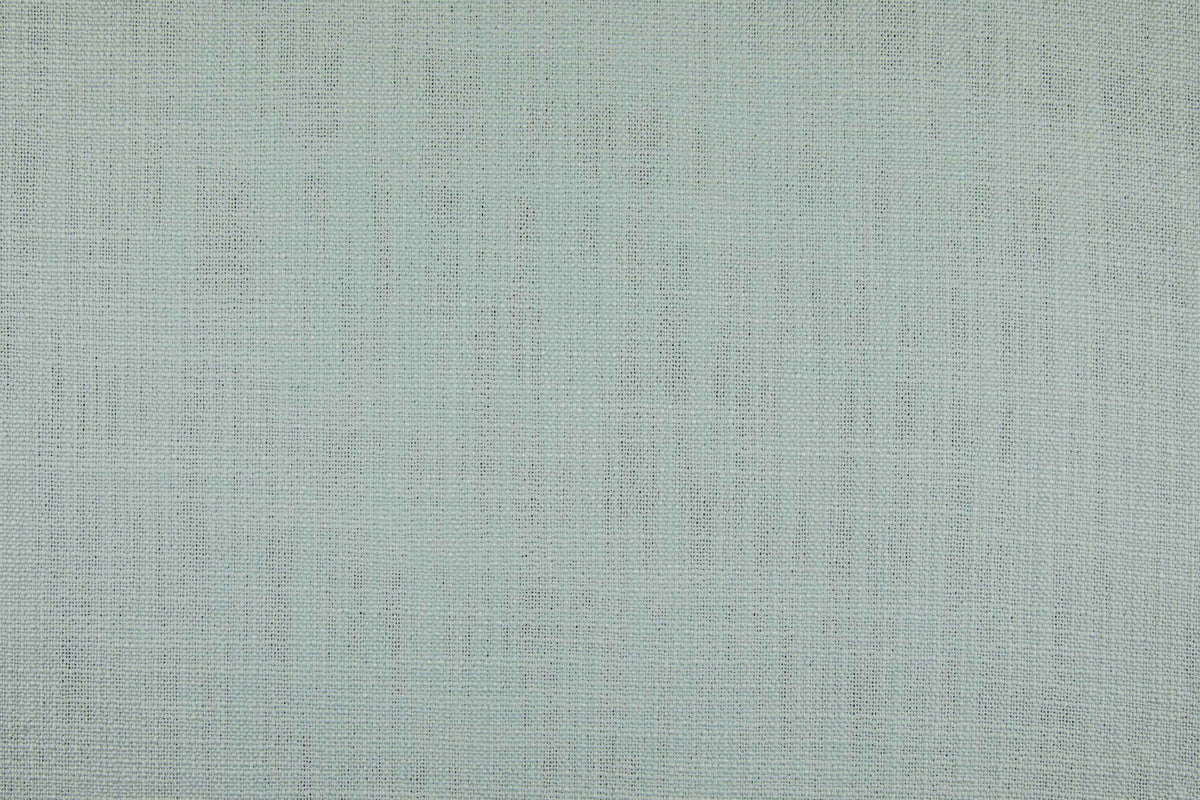 Lelievre | Frivole fabric - Celadon