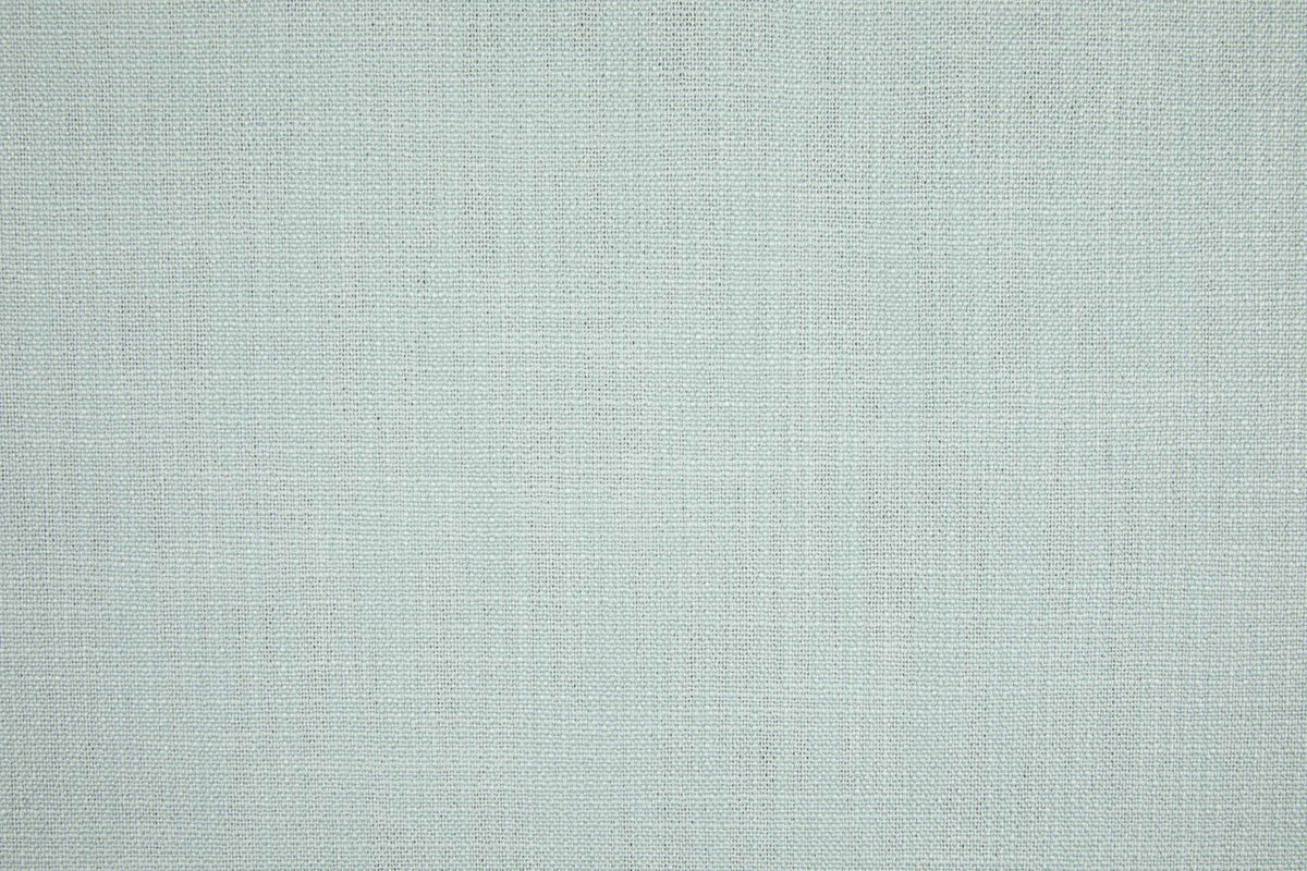 Lelievre | Frivole fabric - Agave