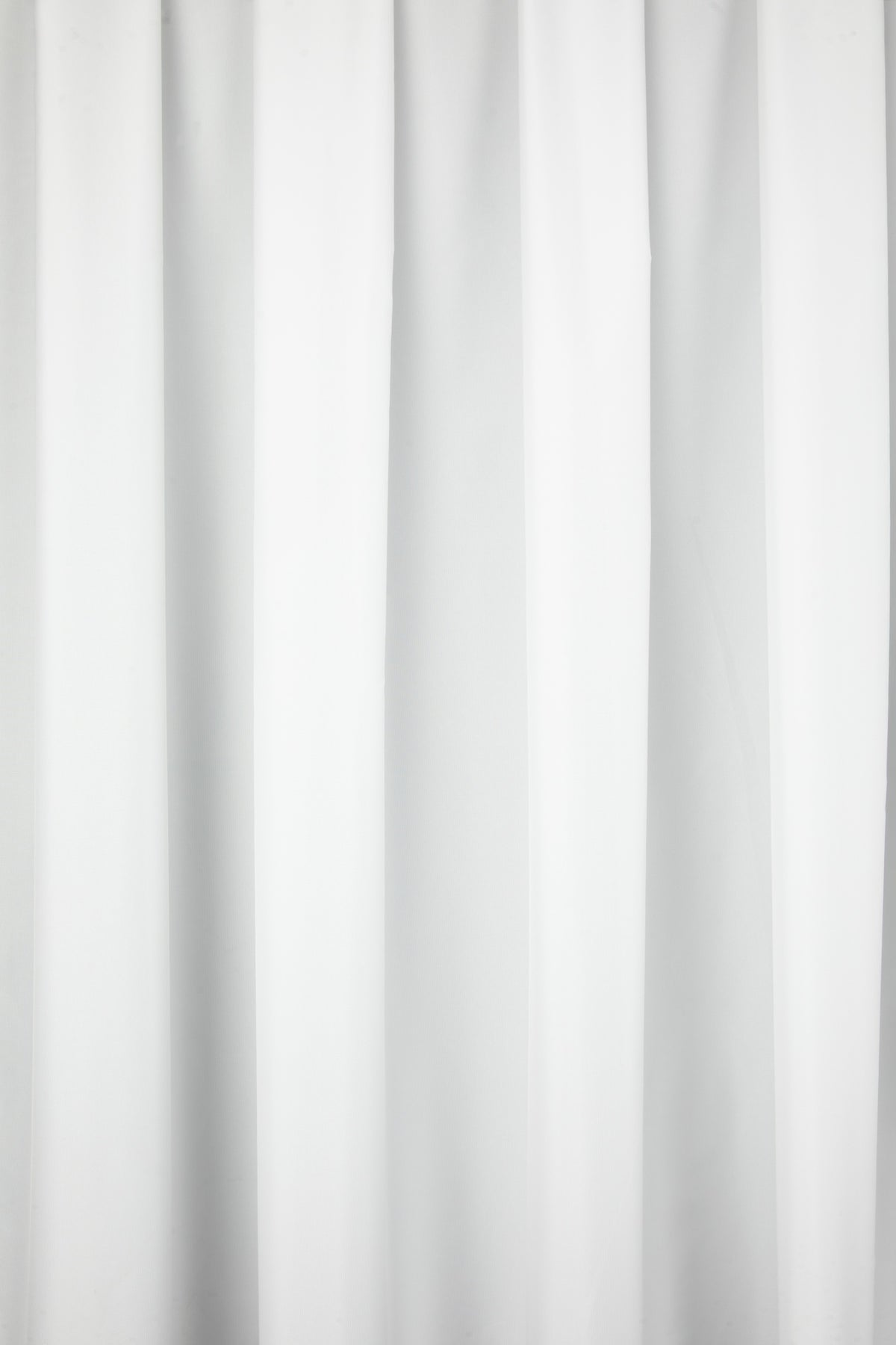 Lelievre | Frenesie 2 fabric - Blanc