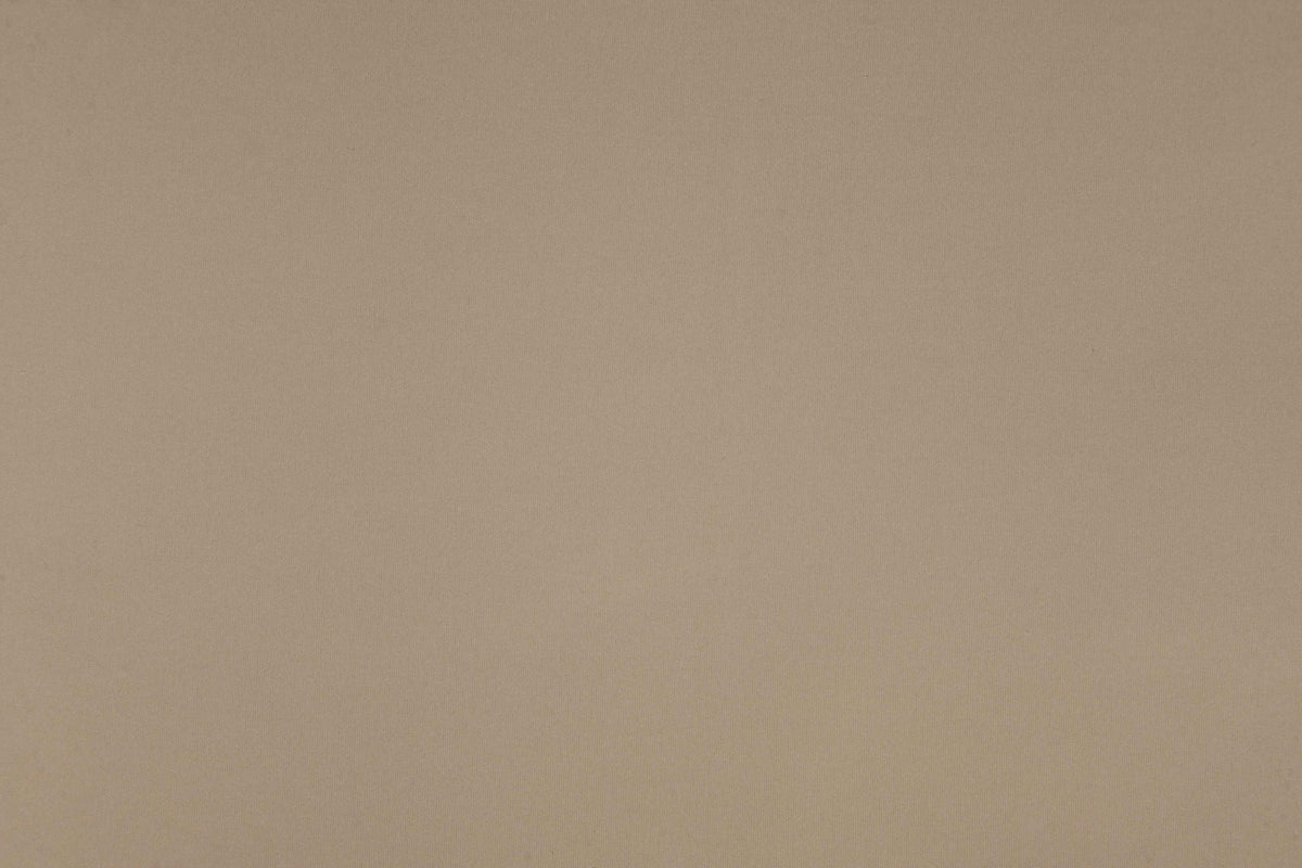 Lelievre | Frenesie 2 fabric - Orge