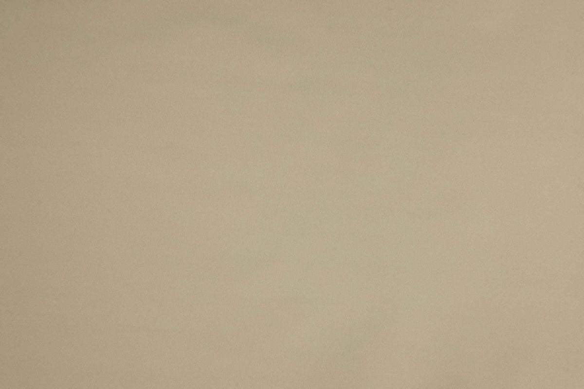 Lelievre | Frenesie 2 fabric - Gres