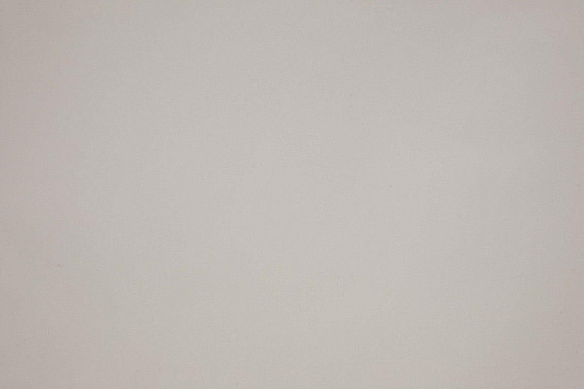 Lelievre | Frenesie 2 fabric - Perle