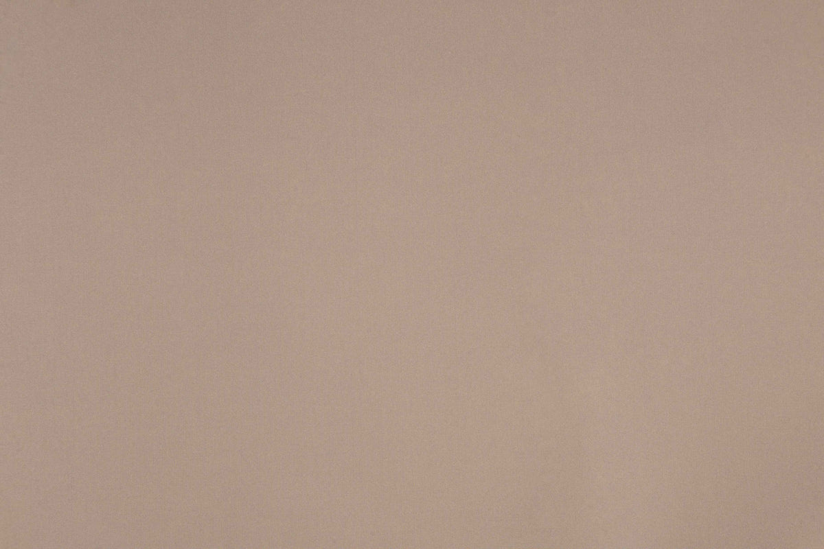 Lelievre | Frenesie 2 fabric - Loutre