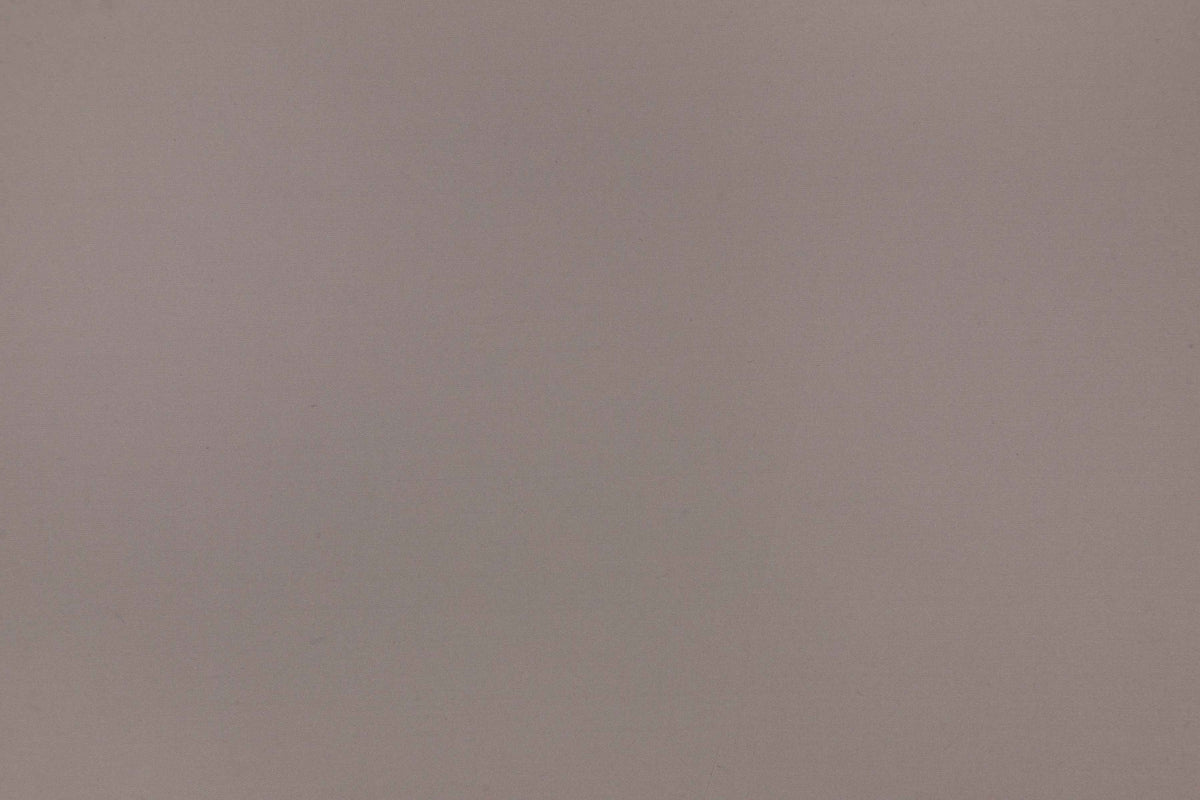 Lelievre | Frenesie 2 fabric - Mauve