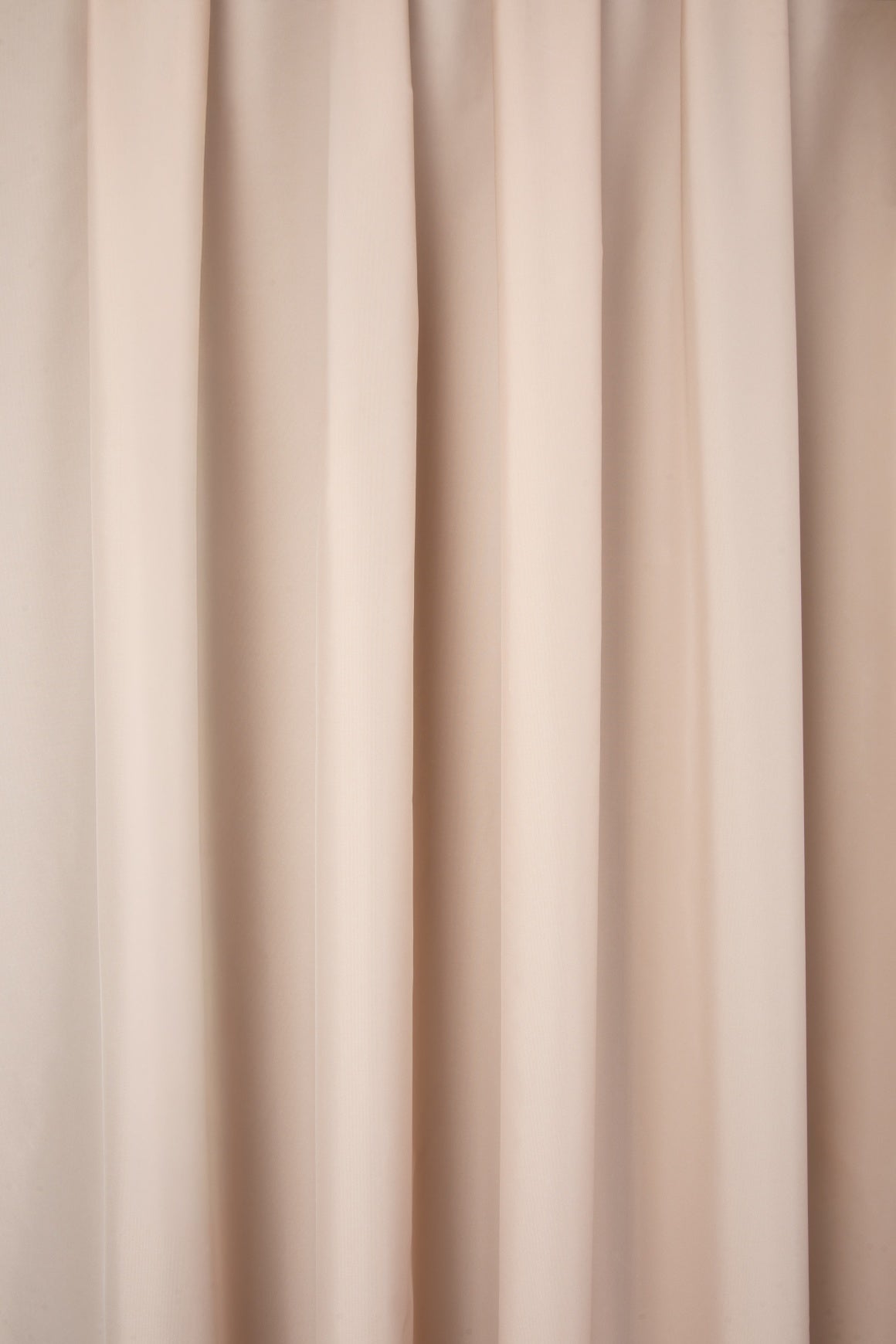 Lelievre | Frenesie 2 fabric - Bois De Rose