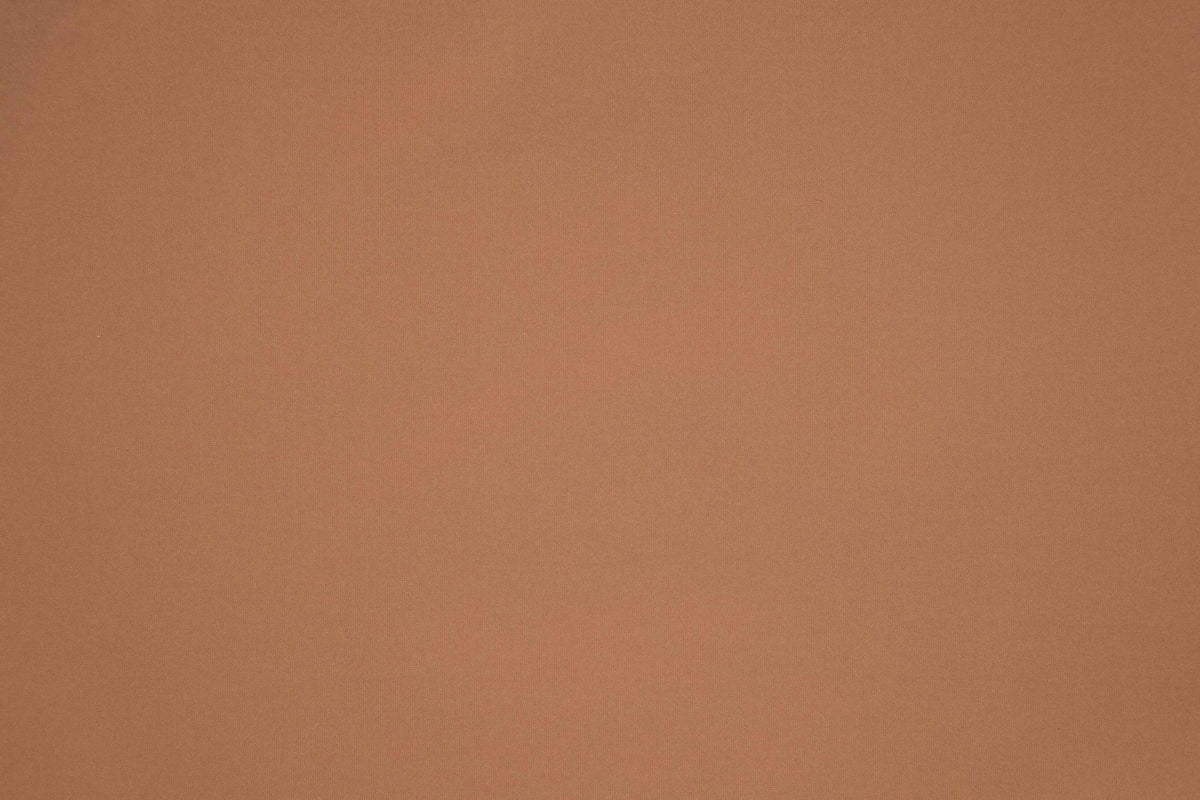 Lelievre | Frenesie 2 fabric - Terracotta