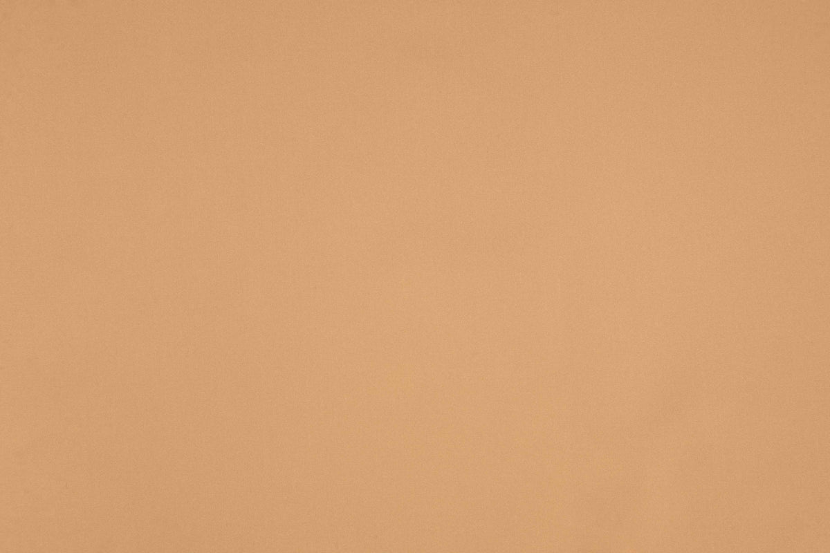 Lelievre | Frenesie 2 fabric - Gazelle