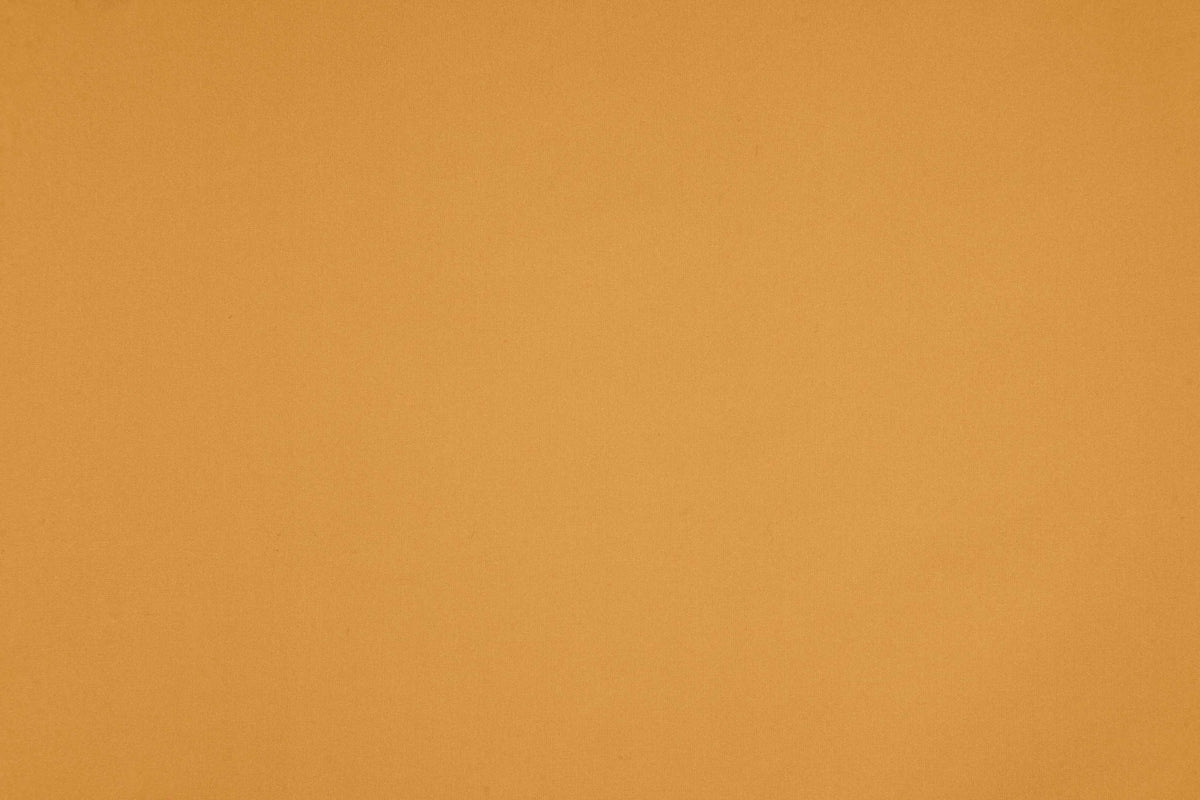 Lelievre | Frenesie 2 fabric - Ocre