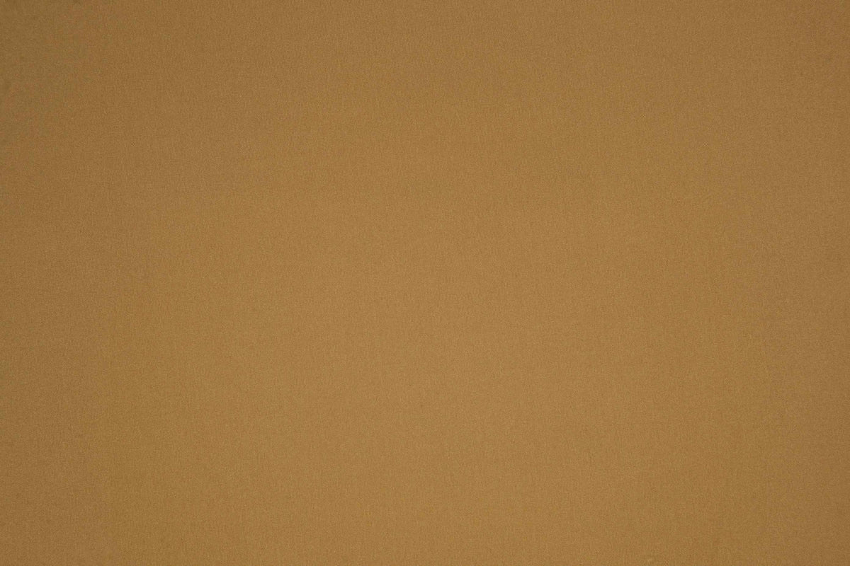 Lelievre | Frenesie 2 fabric - Vieil Or