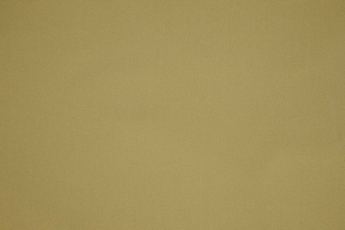 Lelievre | Frenesie 2 fabric - Tilleul