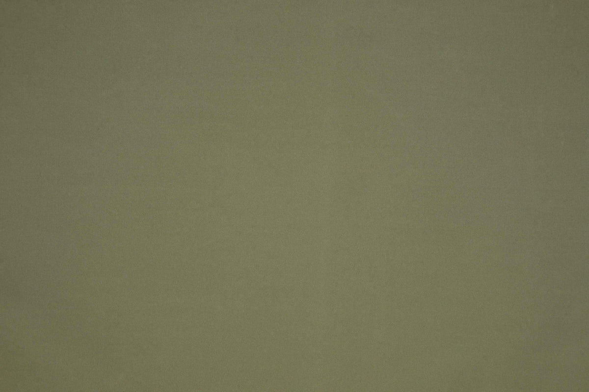 Lelievre | Frenesie 2 fabric - Jade