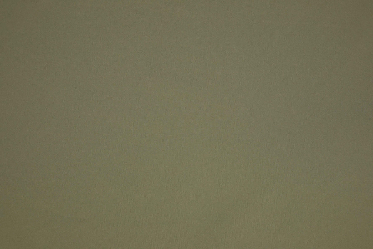 Lelievre | Frenesie 2 fabric - Argile