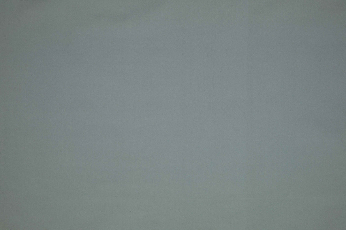 Lelievre | Frenesie 2 fabric - Ciel